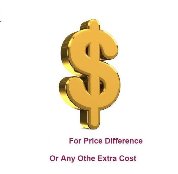 vip price difference for balance money like remote shipping fee(au,ca) tws bluetooth keyboard dual usb wall car charger
vip price difference for balance money like remote shipping fee(au,ca) tws bluetooth keyboard dual usb wall car charger