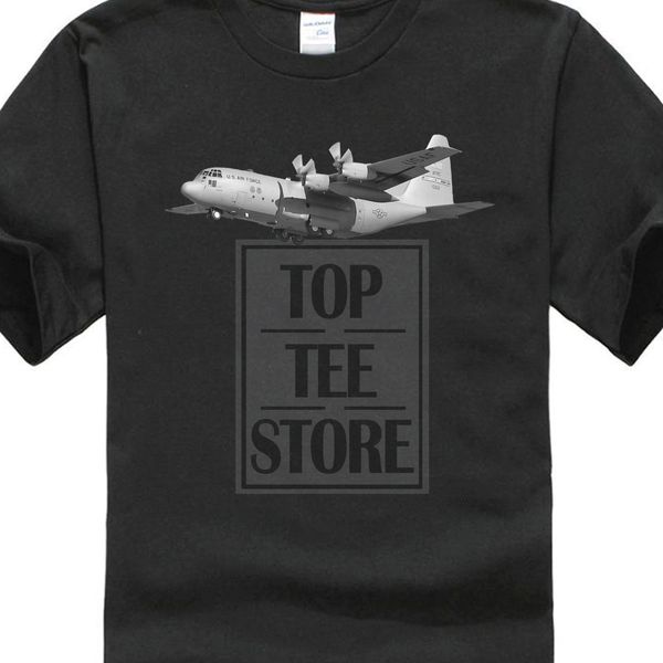 2017 gilden стиль t shirt c-130 cargo plane - мужская хлопковая футболка горячая продажа повседневная одежда
2017 gilden стиль t shirt c-130 cargo plane - мужская хлопковая футболка горячая продажа повседневная одежда