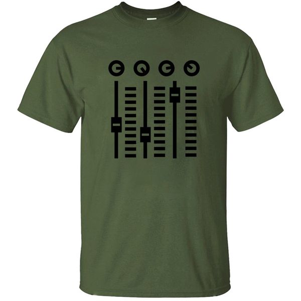 custom fashion dj turntable t-shirt for men hipster cool classic basic solid men's tshirts plus size s-5xl tee
custom fashion dj turntable t-shirt for men hipster cool classic basic solid men's tshirts plus size s-5xl tee