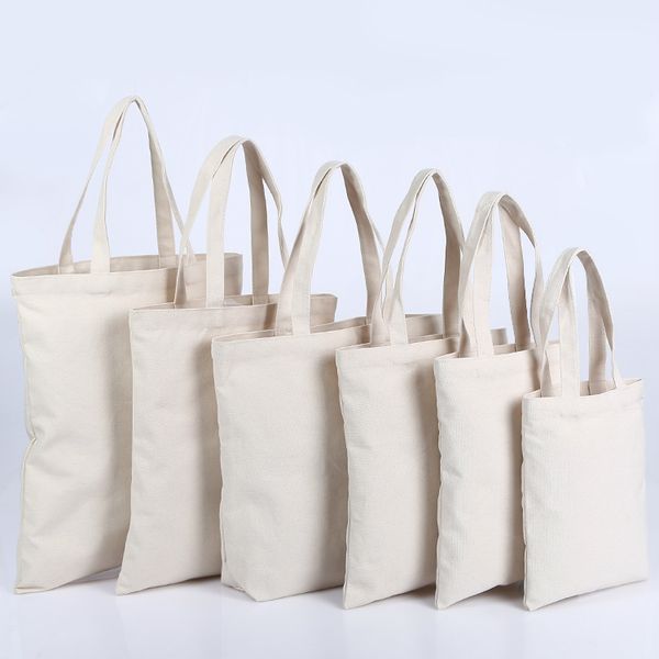 5pcs canvas bag cotton canvas tote bag reusable shopping bags grocery tote bags cotton cloth handbags women custom logo print, Pink;blue
5pcs canvas bag cotton canvas tote bag reusable shopping bags grocery tote bags cotton cloth handbags women custom logo print, Pink;blue