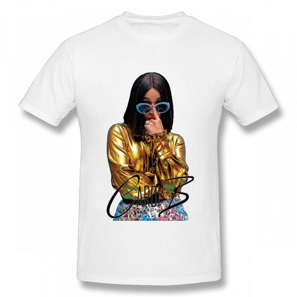 cardi b t-shirt famous singer rapper cardi b cotton signature print shirt stylish custom tee shirt
cardi b t-shirt famous singer rapper cardi b cotton signature print shirt stylish custom tee shirt