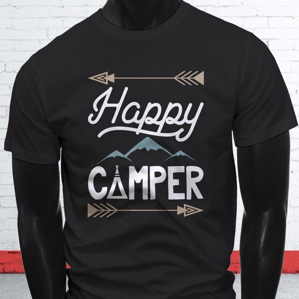 2019 fashion happy arrow adventure funny camp mountains mens black t-shirt 100% cotton print shirt tee shirt
2019 fashion happy arrow adventure funny camp mountains mens black t-shirt 100% cotton print shirt tee shirt