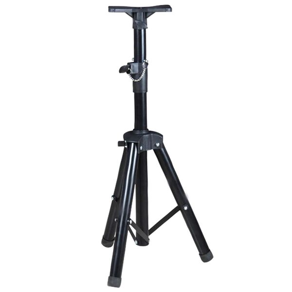 computer speakers speaker stand tripod o ktv outdoor shelf floor stand,the retractable length is about 60-120cm
computer speakers speaker stand tripod o ktv outdoor shelf floor stand,the retractable length is about 60-120cm