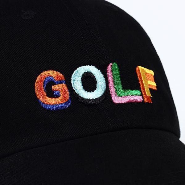 отец мужчины папа 2019 caps hat tactical женщин новое качество cap мода вышивка hip baseball высокие шапки hop golf корейский unkgq yh_pack, Black
отец мужчины папа 2019 caps hat tactical женщин новое качество cap мода вышивка hip baseball высокие шапки hop golf корейский unkgq yh_pack, Black