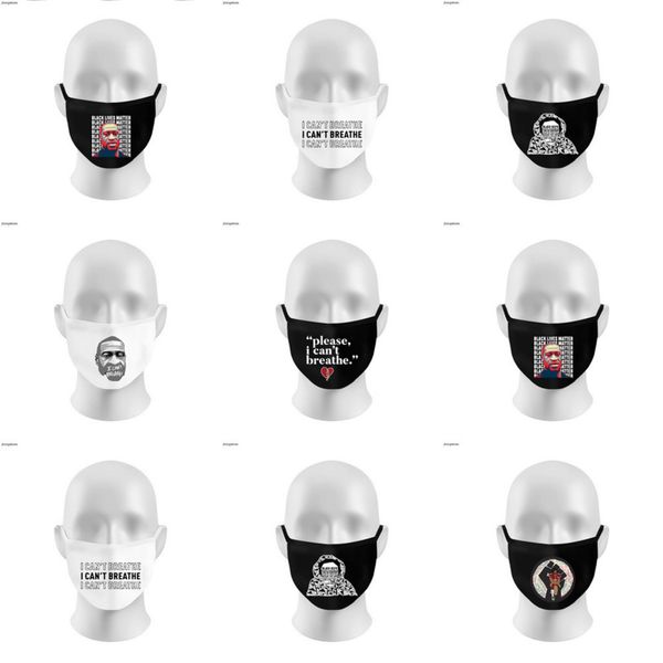 2021k95% маска многоразового дыхания 6 клапан фильтра face layer защитная маска дизайнер письмо ма bmcn
2021k95% маска многоразового дыхания 6 клапан фильтра face layer защитная маска дизайнер письмо ма bmcn