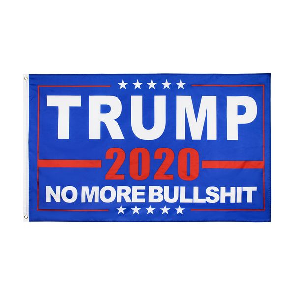 trump flag hanging 90*150cm 3x5 ft wholesale 15 styles red 2020 flag usa american presidential election trump flag
trump flag hanging 90*150cm 3x5 ft wholesale 15 styles red 2020 flag usa american presidential election trump flag
