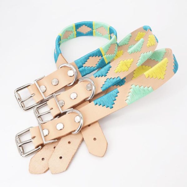 personalized leather dog collar, custom leather dog collar, handmade personalized gift for dogs
personalized leather dog collar, custom leather dog collar, handmade personalized gift for dogs