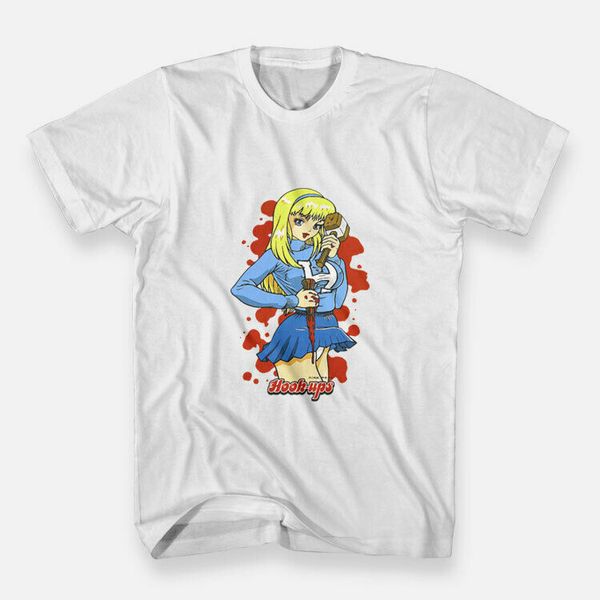 the vampire slayer hookups buffy skate white s-xxxl size men's t-shirts fashion new tees t shirts tee
the vampire slayer hookups buffy skate white s-xxxl size men's t-shirts fashion new tees t shirts tee