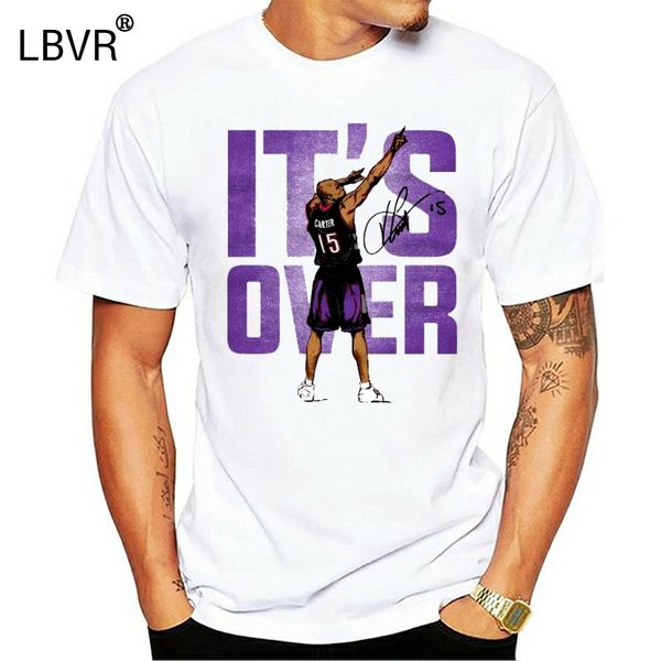carter shirt official authorized by the toronto basketballer fan gear point men t shirt novelty o-neck t-shirt tee
carter shirt official authorized by the toronto basketballer fan gear point men t shirt novelty o-neck t-shirt tee