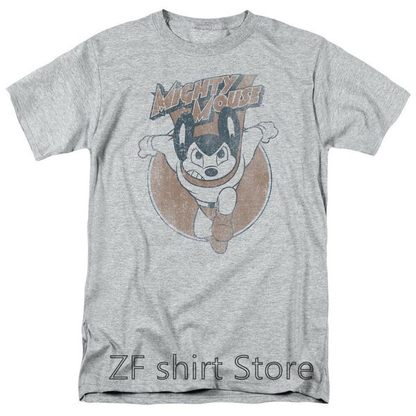 mighty mouse flying with purpose licensed men t shirt women funny shirts short sleeve basic t-shirt
mighty mouse flying with purpose licensed men t shirt women funny shirts short sleeve basic t-shirt