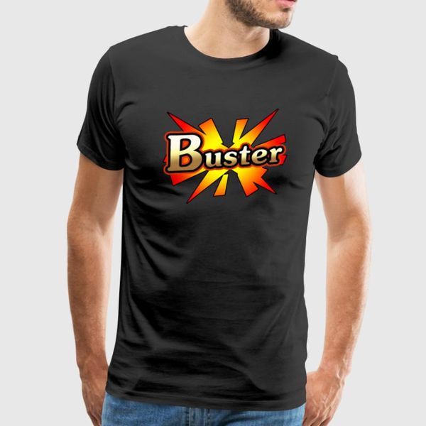 100% cotton o-neck custom printed men t shirt fate grand order buster command card women t-shirt
100% cotton o-neck custom printed men t shirt fate grand order buster command card women t-shirt