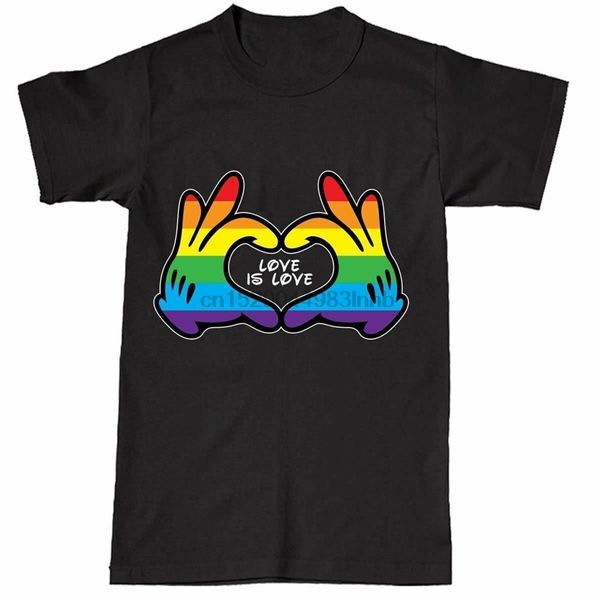 lgbt hands print love gay pride t shirt tshirt lesbian lgbt festival funny tee shirt
lgbt hands print love gay pride t shirt tshirt lesbian lgbt festival funny tee shirt