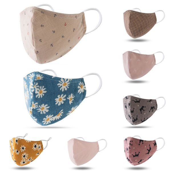 mask dust kid face anti face mouth cover pm2.5 mask respirator with filter dustproof okcf
mask dust kid face anti face mouth cover pm2.5 mask respirator with filter dustproof okcf