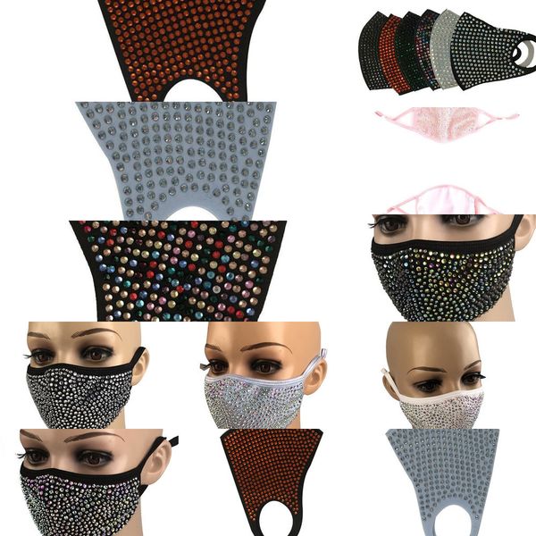 алмазный bling bling пыле защитная маска моды рм2,5 mouth маски моющийся многоразовый s6co
алмазный bling bling пыле защитная маска моды рм2,5 mouth маски моющийся многоразовый s6co