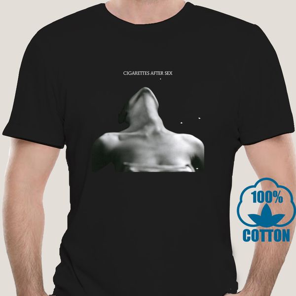 2219a cigarettes after tshirt men short sleeve women t-shirt casual tee cotton summer t-shirts
2219a cigarettes after tshirt men short sleeve women t-shirt casual tee cotton summer t-shirts