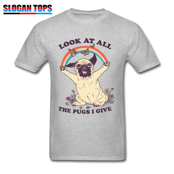 keep it reel t-shirt men funky tshirt all the pugs i give funny t shirt male grey cotton cartoon tees gay pride rainbow
keep it reel t-shirt men funky tshirt all the pugs i give funny t shirt male grey cotton cartoon tees gay pride rainbow