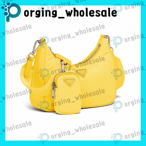 handbags purses fashion handbag tote bag retro classic style women's shoulder bags backpack women bags handbags purse pr
handbags purses fashion handbag tote bag retro classic style women's shoulder bags backpack women bags handbags purse pr