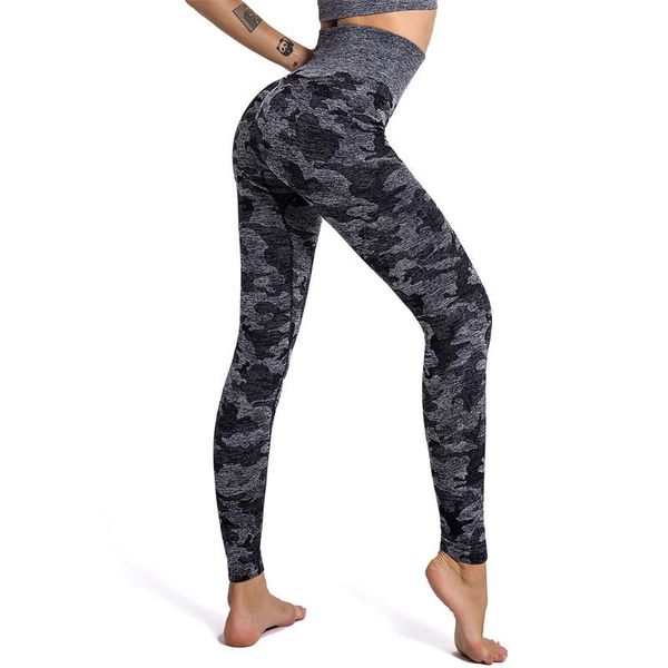 high elasticyoga athletic pants women sport leggings tights slim running sportswear ladies quick drying training fitness feb14, White;red
high elasticyoga athletic pants women sport leggings tights slim running sportswear ladies quick drying training fitness feb14, White;red