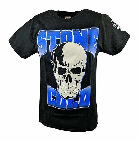 clothing lontse stone cold steve austin stomping mudholes t shirt black
clothing lontse stone cold steve austin stomping mudholes t shirt black