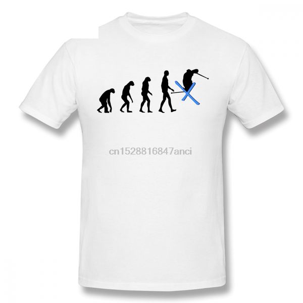 men tee s-6xl evolution ski t shirt new arrival fashionable tee shirt man novelty tee brithday gift t shirt
men tee s-6xl evolution ski t shirt new arrival fashionable tee shirt man novelty tee brithday gift t shirt
