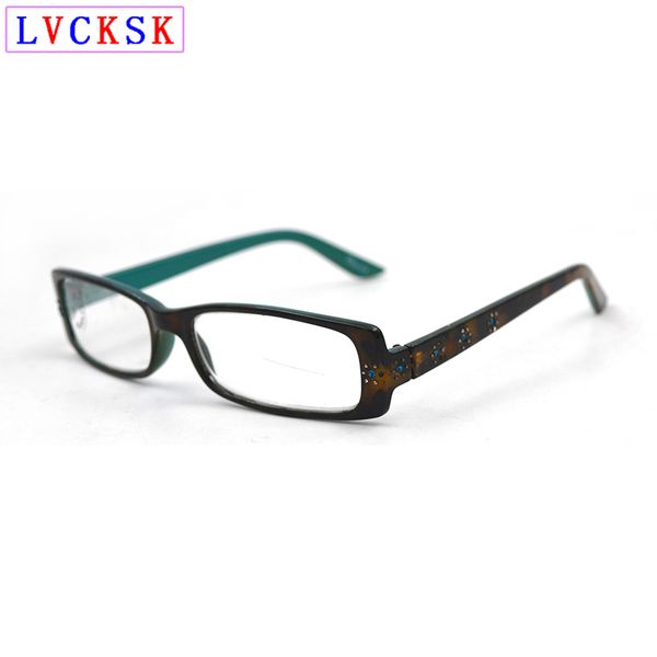 women reading glasses magnifier female fashion beautiful diamond flower design presbyopia hyperopia spectacles +100,+125~+300 l3, White;black
women reading glasses magnifier female fashion beautiful diamond flower design presbyopia hyperopia spectacles +100,+125~+300 l3, White;black