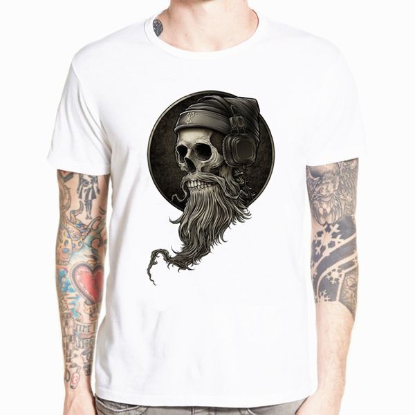 personality summer men 3d dj skull print t shirt letters gothic style o-neck tee t-shirts short sleeve print streetwear
personality summer men 3d dj skull print t shirt letters gothic style o-neck tee t-shirts short sleeve print streetwear