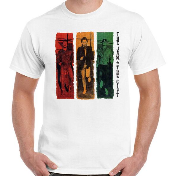 jam t-shirt, mens подарков paul weller мужской top гитара poster art сыпучие размер tee shirt
jam t-shirt, mens подарков paul weller мужской top гитара poster art сыпучие размер tee shirt