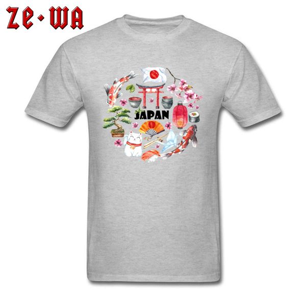 вершины японии иллюстрации tshirt мужских kawaii тройники повседневный summer тенниска hip hop crewneck tshirt япония путешествие хлопок оде
вершины японии иллюстрации tshirt мужских kawaii тройники повседневный summer тенниска hip hop crewneck tshirt япония путешествие хлопок оде