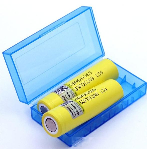 batteries rechargeable batteries liitokala new original he4 18650 rechargeable li-lon battery 3.6v 2500mah battery can keep storage box
batteries rechargeable batteries liitokala new original he4 18650 rechargeable li-lon battery 3.6v 2500mah battery can keep storage box