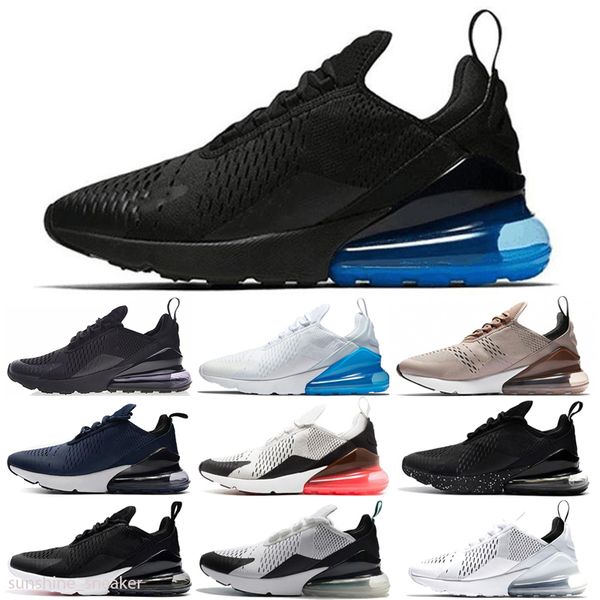new cushion sneakers shoes mens trainers cny triple black barely rose tea berry tiger brown men women runing shoe 36-45, Black;brown
new cushion sneakers shoes mens trainers cny triple black barely rose tea berry tiger brown men women runing shoe 36-45, Black;brown