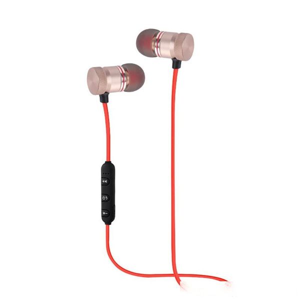 xt-6 bluetooth earphone with mic wireless sweatproof stereo bluetooth 4.1 headphones magnetic sport headset dhl ing
xt-6 bluetooth earphone with mic wireless sweatproof stereo bluetooth 4.1 headphones magnetic sport headset dhl ing