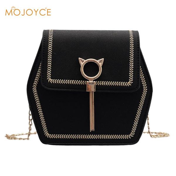 women chain shoulder bags solid color simple crossbody bag women pu leather tassels shoulder handbag small square bags
women chain shoulder bags solid color simple crossbody bag women pu leather tassels shoulder handbag small square bags
