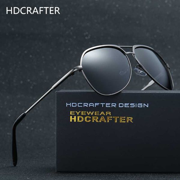 sunglasses arrival 2021 sun glasses for driving classic polarized men uv400 protection eyewear wholesale drop, White;black
sunglasses arrival 2021 sun glasses for driving classic polarized men uv400 protection eyewear wholesale drop, White;black