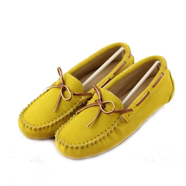 comfortable seasons women moccasins shoes genuine leather flats woman casual loafers high quality, Black
comfortable seasons women moccasins shoes genuine leather flats woman casual loafers high quality, Black