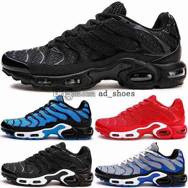 386 обуви мужчин max тренеры нас 12 размера tn 13 мужских бегущие 2020 47 женщин плюс 46 евро воздуха кроссовок случайных мод молодежного на, Black;red
386 обуви мужчин max тренеры нас 12 размера tn 13 мужских бегущие 2020 47 женщин плюс 46 евро воздуха кроссовок случайных мод молодежного на, Black;red