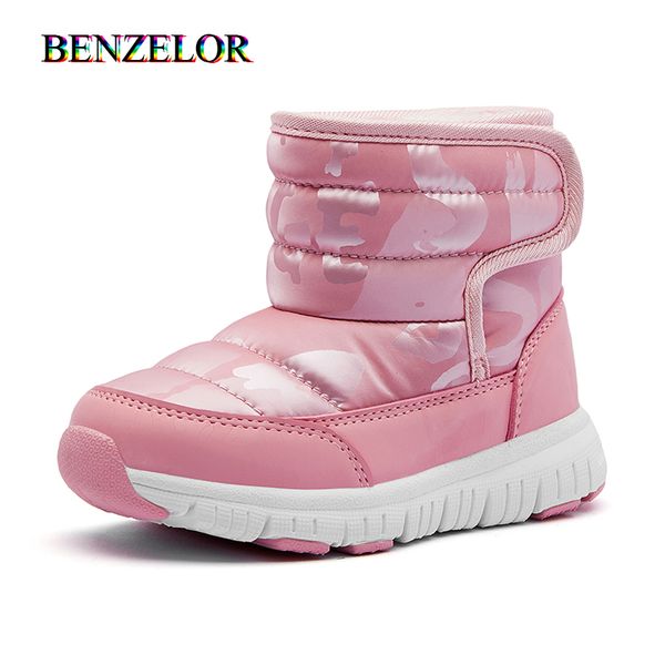 new winter toddler waterproof short boots kids boys snow ankle boots for girls with fur plush warm children' shoes non-slip, Black;grey
new winter toddler waterproof short boots kids boys snow ankle boots for girls with fur plush warm children' shoes non-slip, Black;grey