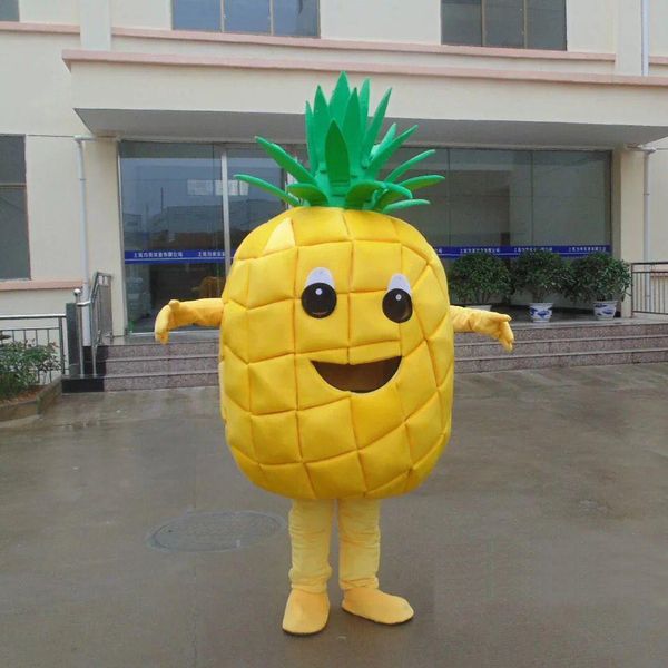 2018 fruits vegetables mascot costumes complete outfits pumpkin christmas tree costume children size fancy halloween, Red;yellow
2018 fruits vegetables mascot costumes complete outfits pumpkin christmas tree costume children size fancy halloween, Red;yellow