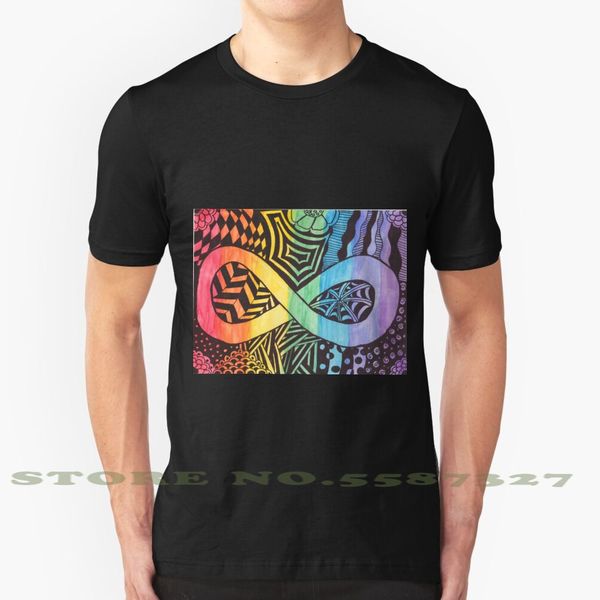 neurodiversity explosion cool design trendy t-shirt tee water color sharpie rainbow neurodiverse autism autistic
neurodiversity explosion cool design trendy t-shirt tee water color sharpie rainbow neurodiverse autism autistic