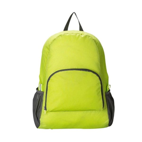 рюкзаки нейлон водонепроницаемый bagpack перенестись пакеты открытый 2020 складная сумка для ноутбука рюкзак для женщин мужчины школьные сум
рюкзаки нейлон водонепроницаемый bagpack перенестись пакеты открытый 2020 складная сумка для ноутбука рюкзак для женщин мужчины школьные сум