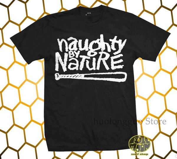 new naughty by nature classic bat logo mens retro vintage t-shirt 100% cotton men t shirt women tee
new naughty by nature classic bat logo mens retro vintage t-shirt 100% cotton men t shirt women tee