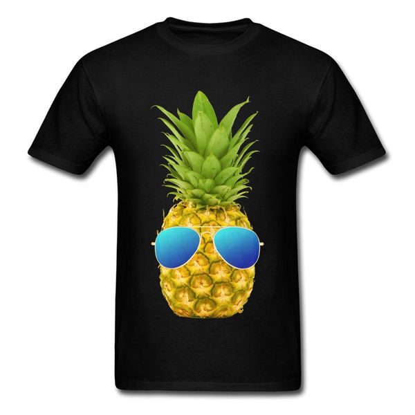 hipster t shirt cool tshirts pineapple men's hip hop clothes 2018 fashion funny shirts new year day cotton custom tees
hipster t shirt cool tshirts pineapple men's hip hop clothes 2018 fashion funny shirts new year day cotton custom tees