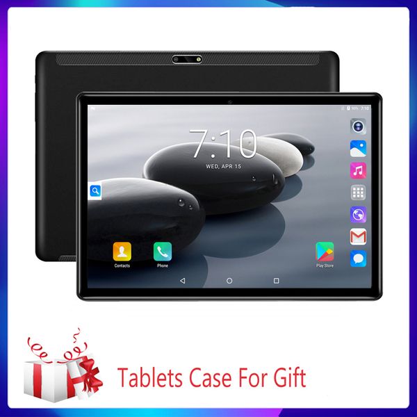 10.1 inch tablet pc 3g/4g phone call octa core 6gb/64gb wifi bluetooth 4.0 dual sim camera google 2.5d steel tablets+keyboard
10.1 inch tablet pc 3g/4g phone call octa core 6gb/64gb wifi bluetooth 4.0 dual sim camera google 2.5d steel tablets+keyboard