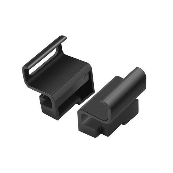 consumer electronics phone mount for dji mavic mini pro air spark mavic 2 zoom drone remote control clamp clip bracket stable phone
consumer electronics phone mount for dji mavic mini pro air spark mavic 2 zoom drone remote control clamp clip bracket stable phone