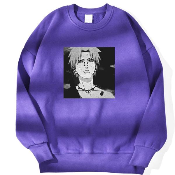 sweatshirts japan anime uzumaki black printing sweatshirt men's street casual hooded male oversized printed clothing man
sweatshirts japan anime uzumaki black printing sweatshirt men's street casual hooded male oversized printed clothing man
