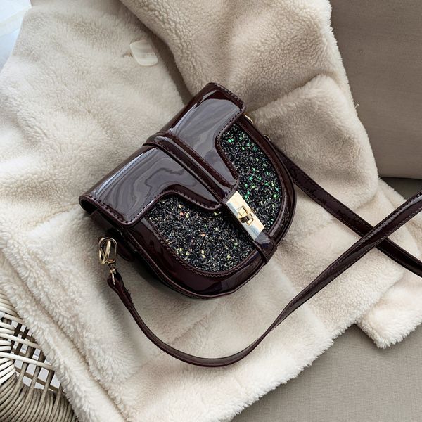 diamonds crossbody bags for women 2020 luxury handbags designer ladies hand shoulder solid messenger bag sac a main female sling
diamonds crossbody bags for women 2020 luxury handbags designer ladies hand shoulder solid messenger bag sac a main female sling