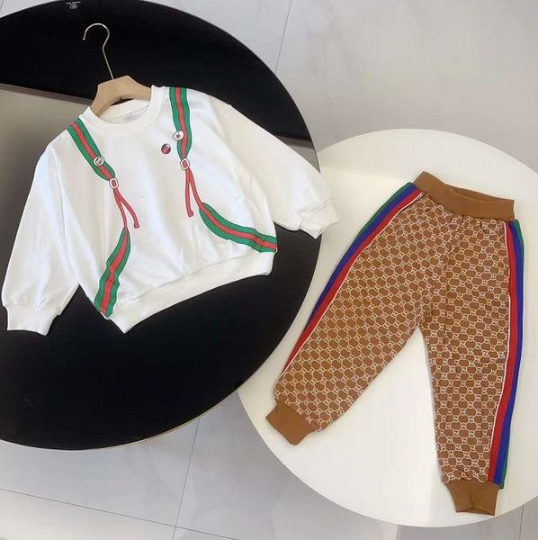 a032 new baby boys jacket baby boys hooded coat children clothing outfit jackets baby girls boys clothes outerwear set new 2020, White
a032 new baby boys jacket baby boys hooded coat children clothing outfit jackets baby girls boys clothes outerwear set new 2020, White