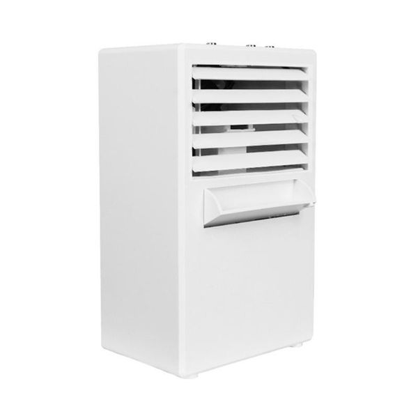 mini air conditioning fan low noise 3 wind speeds cooler digital cooling system timing air humidifier for home office
mini air conditioning fan low noise 3 wind speeds cooler digital cooling system timing air humidifier for home office