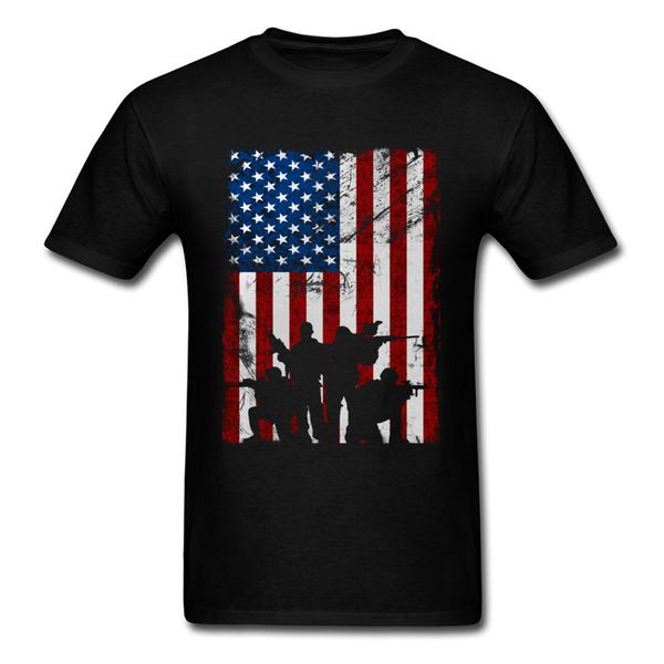 patriot warrior american flag print men black t-shirt vintage funky pattern & tees custom design thanksgiving gift
patriot warrior american flag print men black t-shirt vintage funky pattern & tees custom design thanksgiving gift