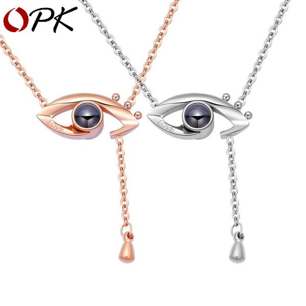 chains brand women jewelry fashion accessories simple geometric clavicle chain short triangle rose gold necklace girl sister neck, Silver
chains brand women jewelry fashion accessories simple geometric clavicle chain short triangle rose gold necklace girl sister neck, Silver