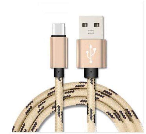 

micro usb cable charging data sync cord for samsung galaxy s7 s6 huawei xiaomi redmi 4a android mobile phone fast cables